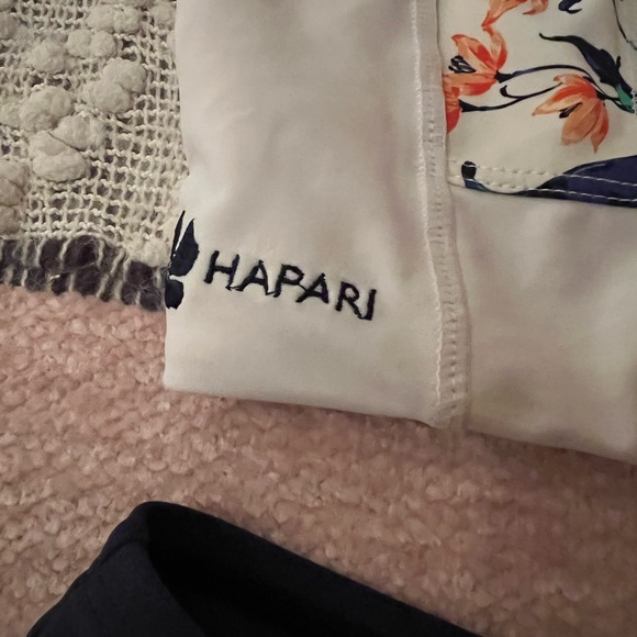 bikini set - Picture 3 of 3